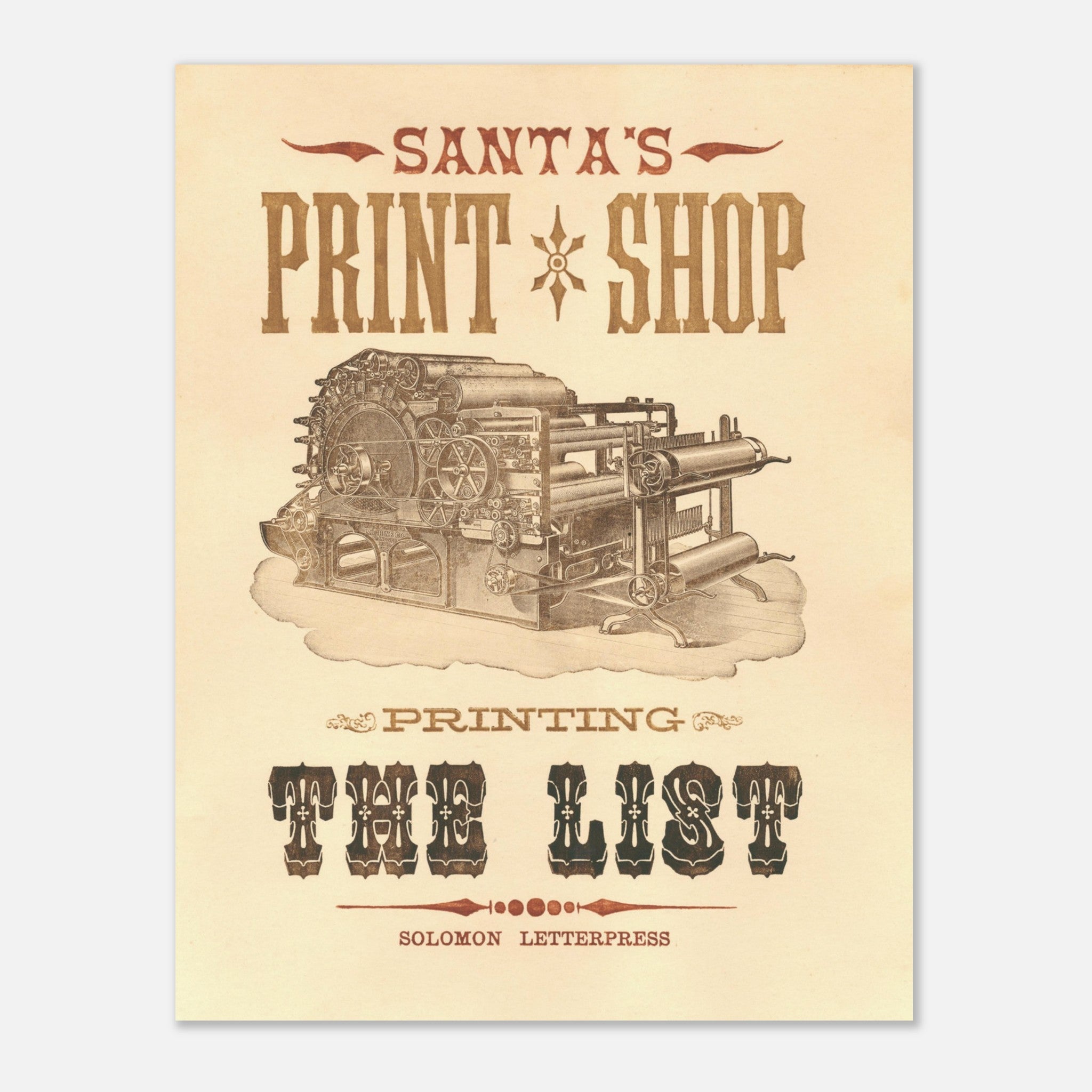 0063bf6d-12af-4cf6-9742-567e102a0b59