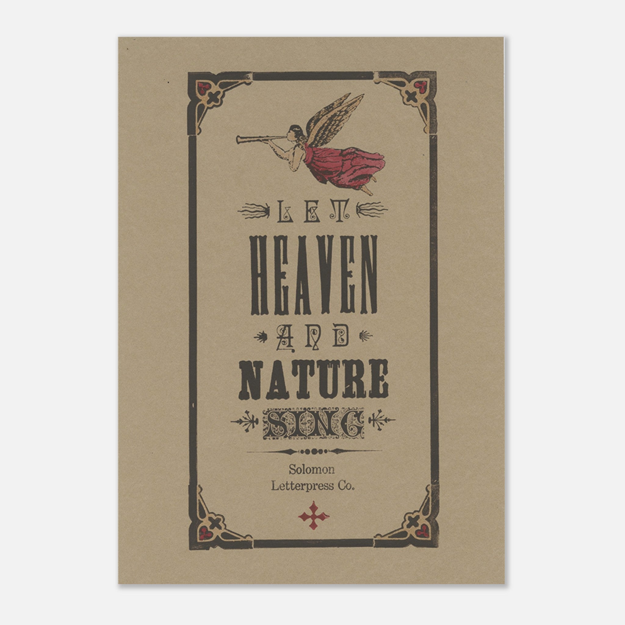 0cca5bea-2678-4898-8222-a20a723ab2c6