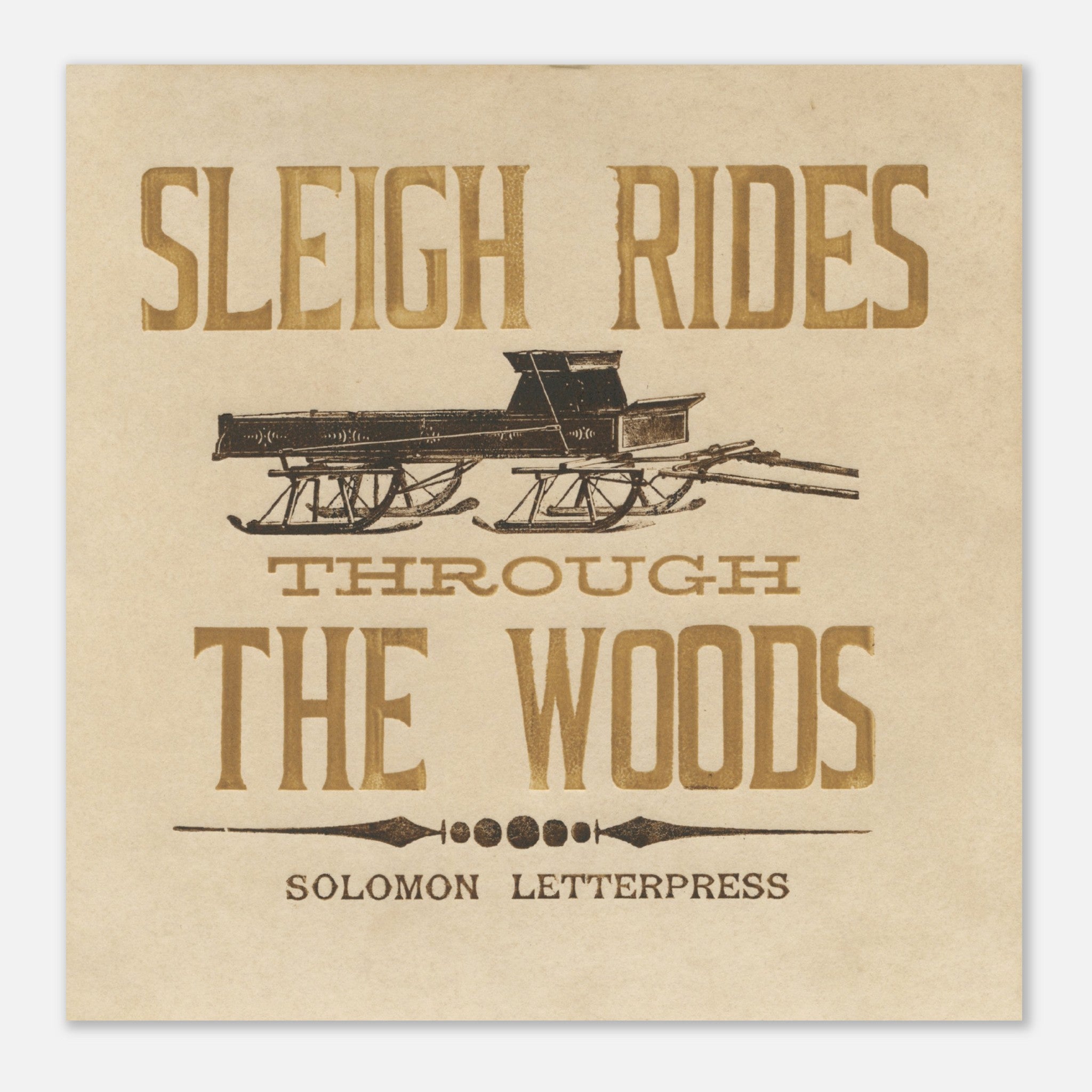 4a65c5ce-40c4-445f-84dc-3369986b5cd8