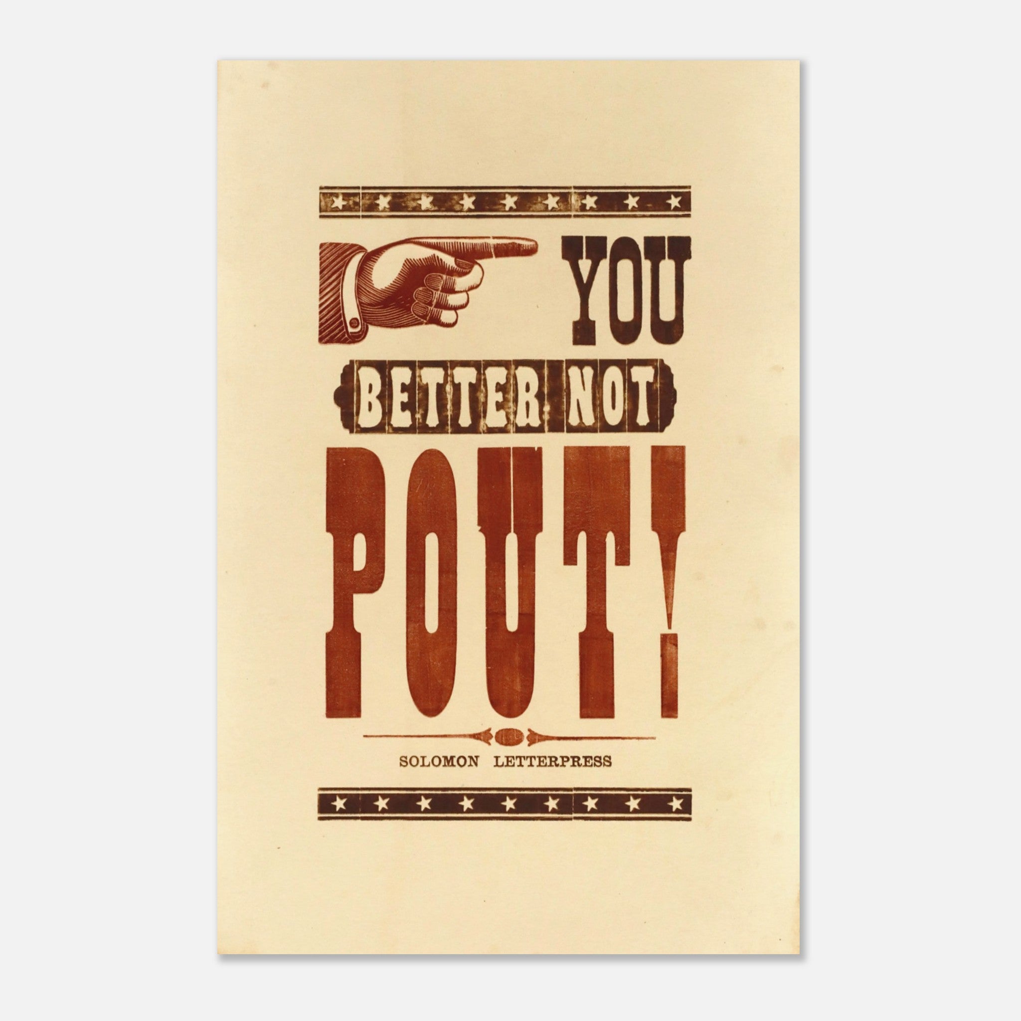 714bfdc5-d3de-4396-a9ac-e5a390b084aa