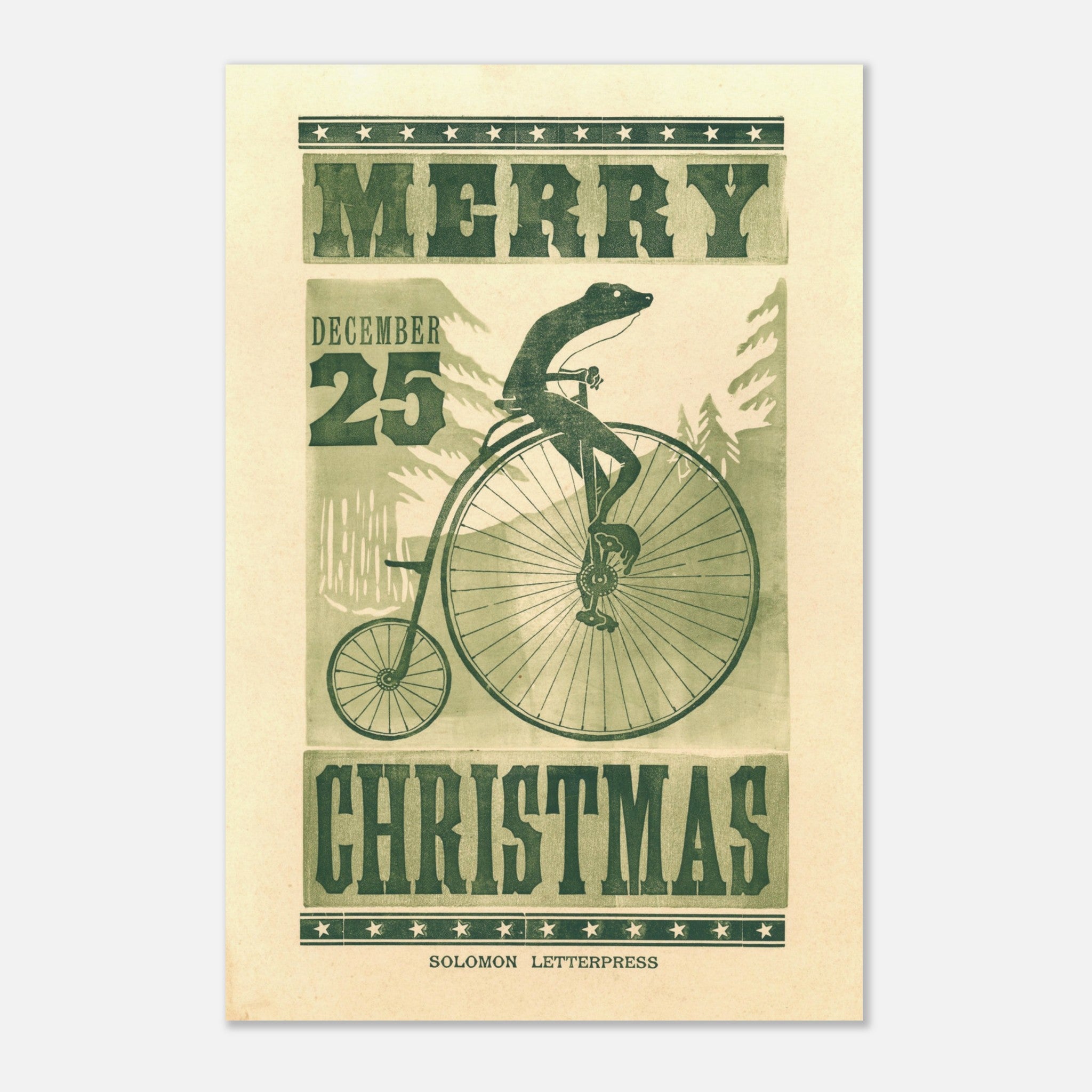 e8af5e88-f5be-4417-b0af-5246cd3c3986