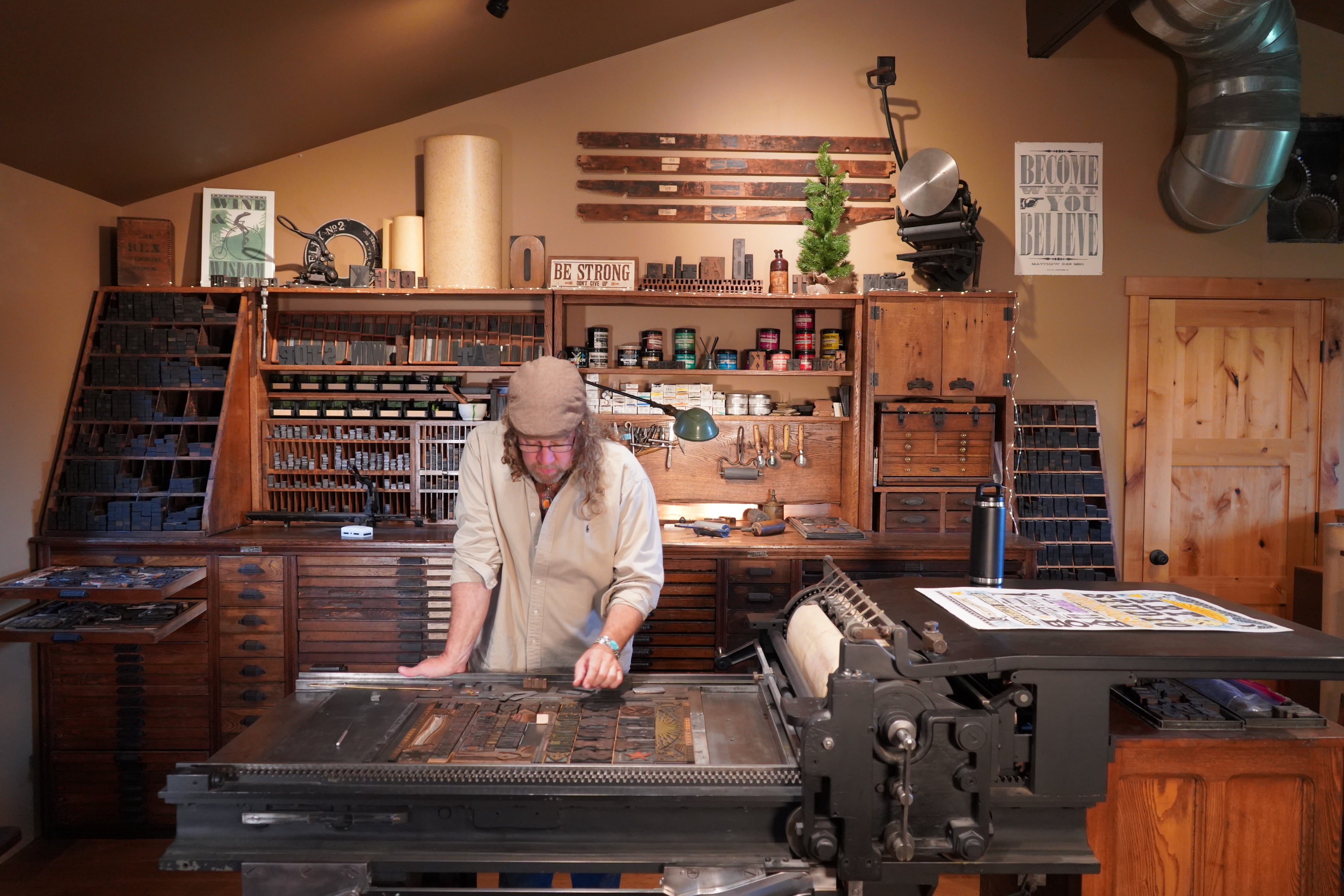 Christmas Collection