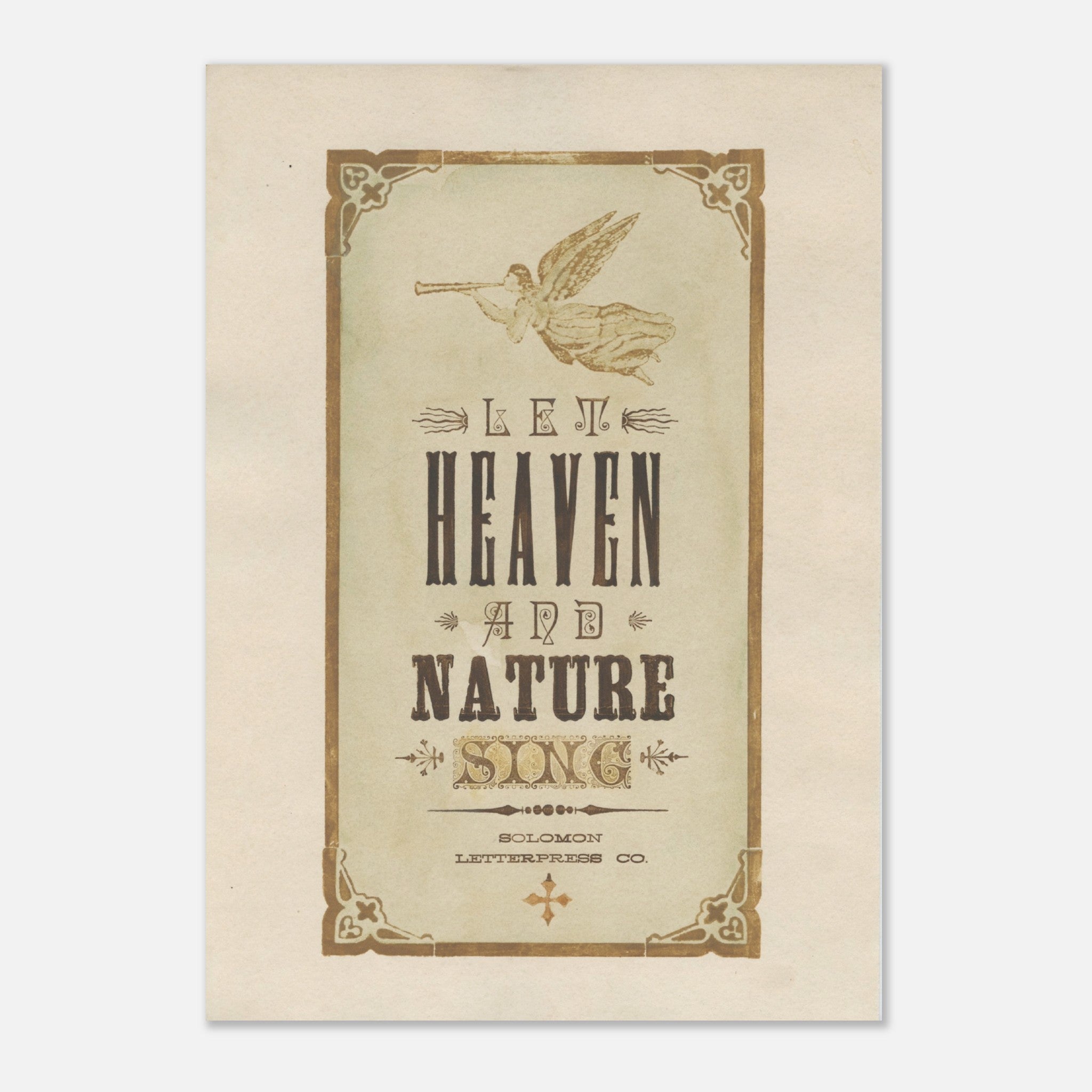 26146e5e-0eda-4b0c-a434-a388a642c997