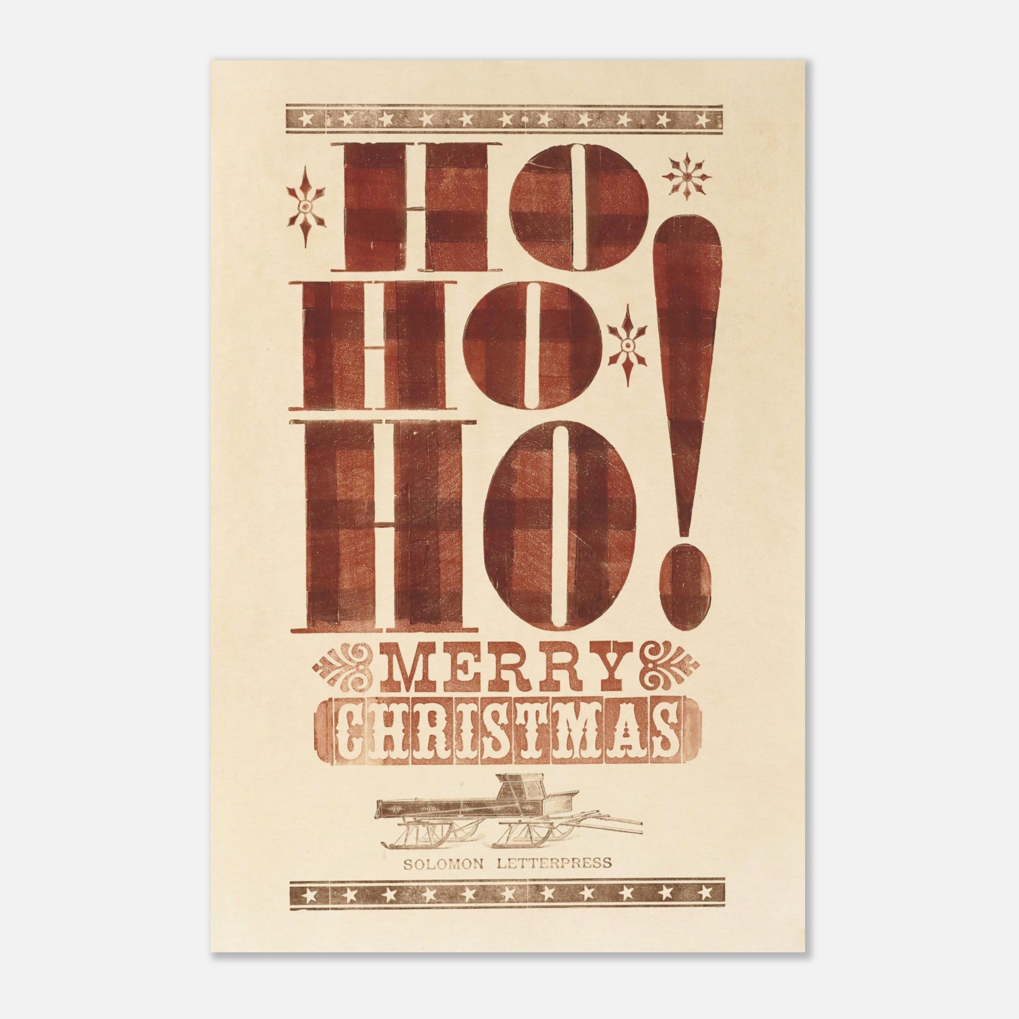 458d3dad-053b-4911-9d4e-5935bbdeeef9